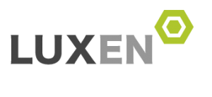 Luxen LLC
